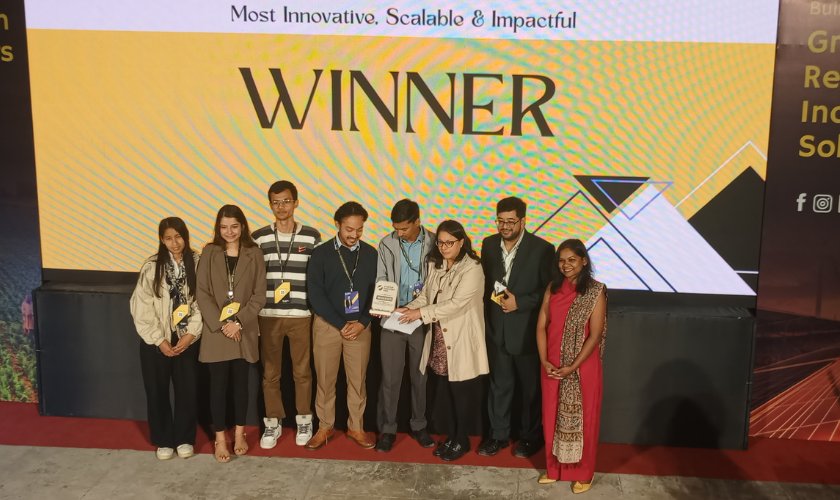 newbusinessage's tweet image. This Startup Raises #BlackSoldierFly Larvae as a Sustainable Feed Alternative #Startups #PoultryFeed #ClimateChampionCompetition #StartupDiscoveryAsia newbusinessage.com//article/this-…