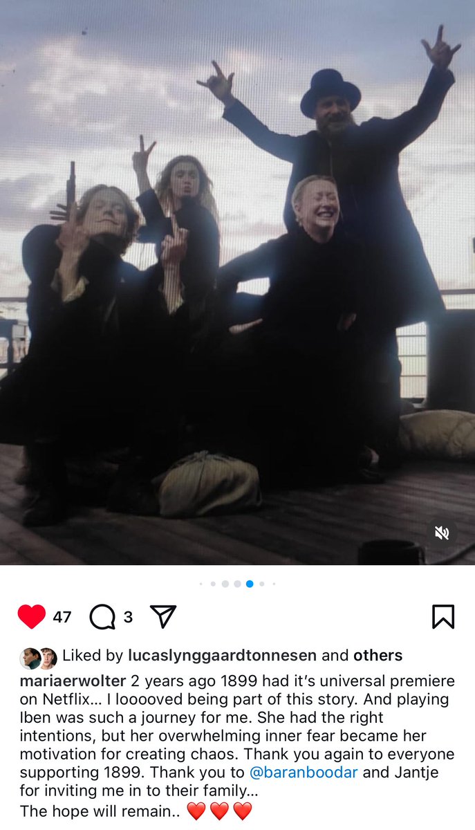 “Hope will remain..” 🤍