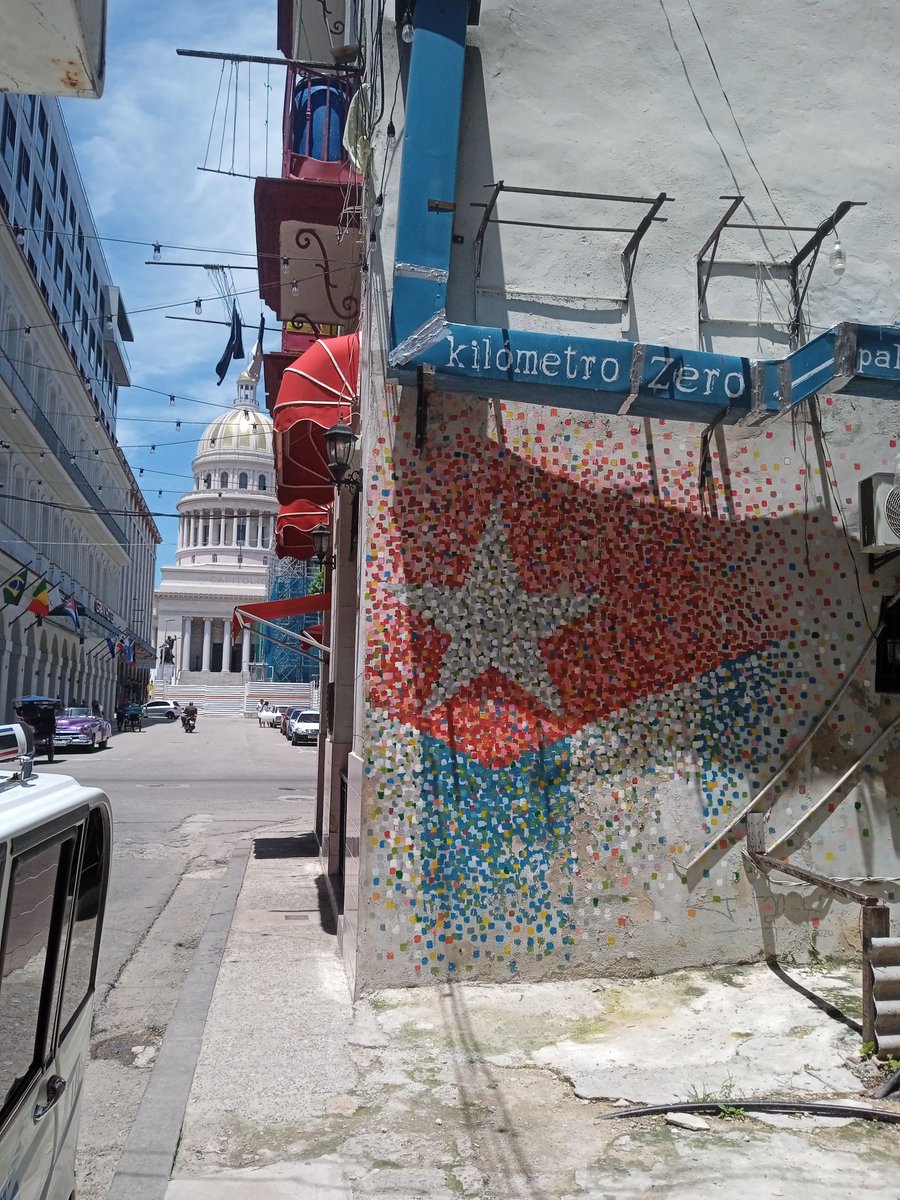 Libia Miranda tweet media