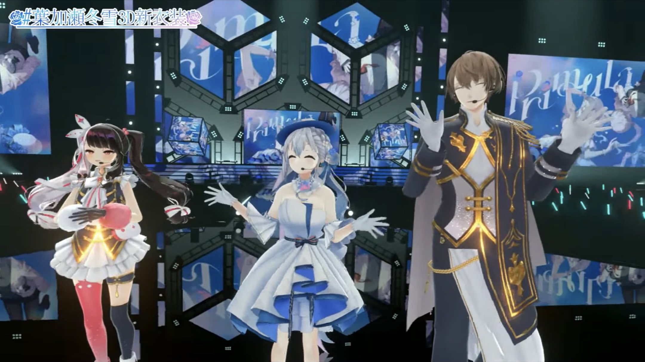とりのえさ on X: 
