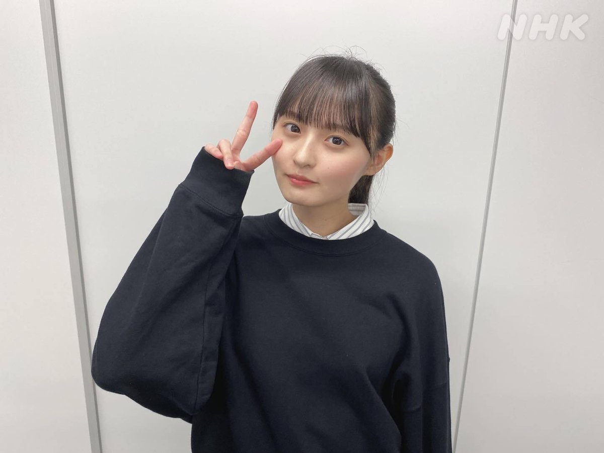 乃木坂46 #遠藤さくら このさくちゃんの可愛さにずっと刺さってる