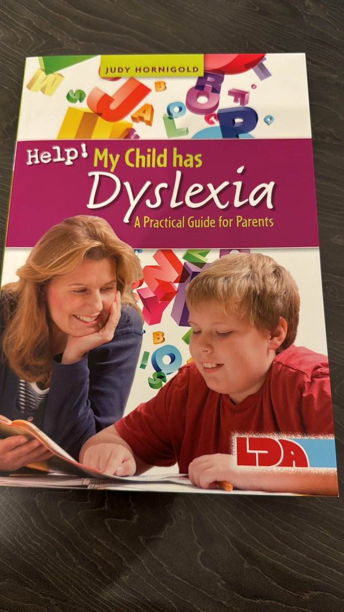 India.ereg tweet media