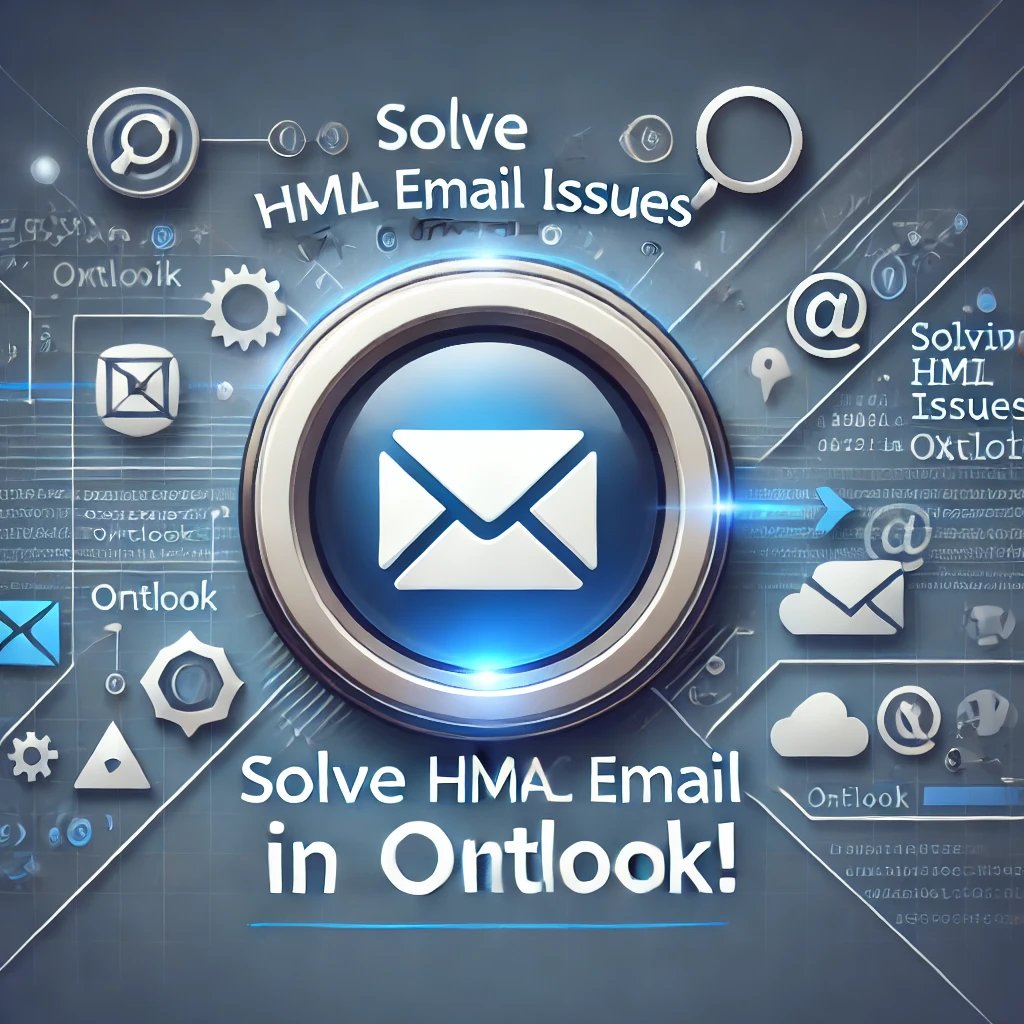 growth_japan's tweet image. 「OutlookでHTMLメールのボタンが正しく表示されない…？」
そんな課題を解決する具体的な方法を解説！初心者でも実践可能なHTMLとCSSのサンプルコード付き。
#HTMLメール #Outlook対応 #メールマーケティング #Webデザイン #ChatGPTで解決
growth-japan.com/blog/it-daily-…