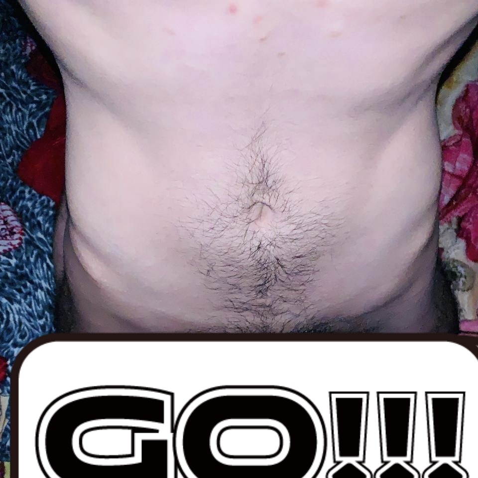 سكس جينا ستار - أجمل مقاطع أيقونة السكس الشهيرة بجودة HD