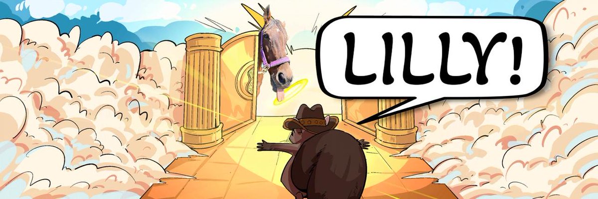 LillySolCTO tweet media
