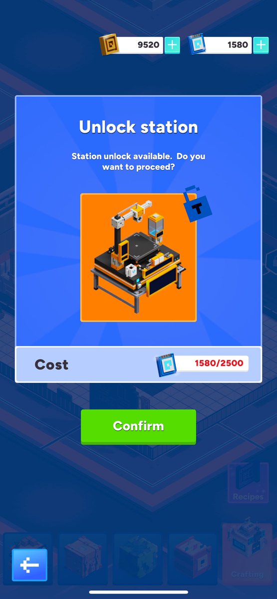 ShonyFPV 🇪🇺 VOXVERSE tweet media