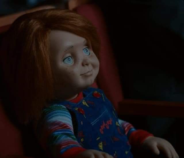 🌱🪽GrassrootsAF 🇺🇲🧭📜🗽✊🏼 tweet media