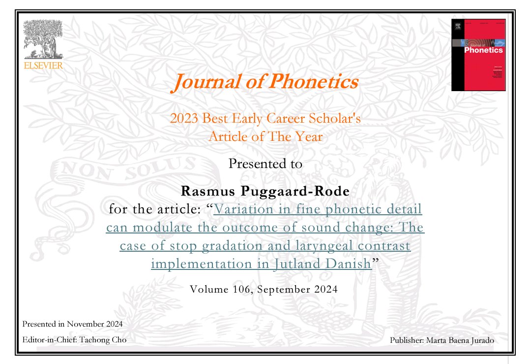 Rasmus Puggaard-Rode tweet media