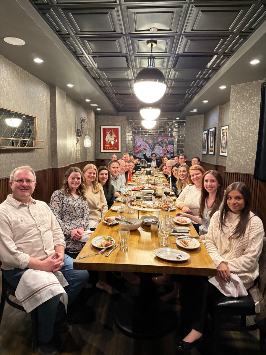 Ryan Morgan, MD (@ryan_w_morgan) on Twitter photo Proud to be a part of this amazing group. <a href="/RSC_CHOP/">Resuscitation Science Center at CHOP</a> @ #ReSS24 Proud to be a part of this amazing group. <a href="/RSC_CHOP/">Resuscitation Science Center at CHOP</a> @ #ReSS24