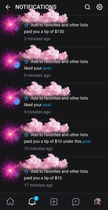 Haven't even made it out of bed yet and look at that. Money just comes so easily.  #findom #tikkieslaaf<a href="/tag/findom"class="tags"><span>#findom</span></a><a href="/tag/paypig"class="tags"><span>#paypig</span></a><a href="/tag/tikkieslaaf"class="tags"><span>#tikkieslaaf</span></a>