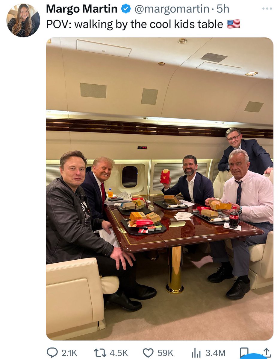 Will Jordan (@williamjordann) on Twitter photo 