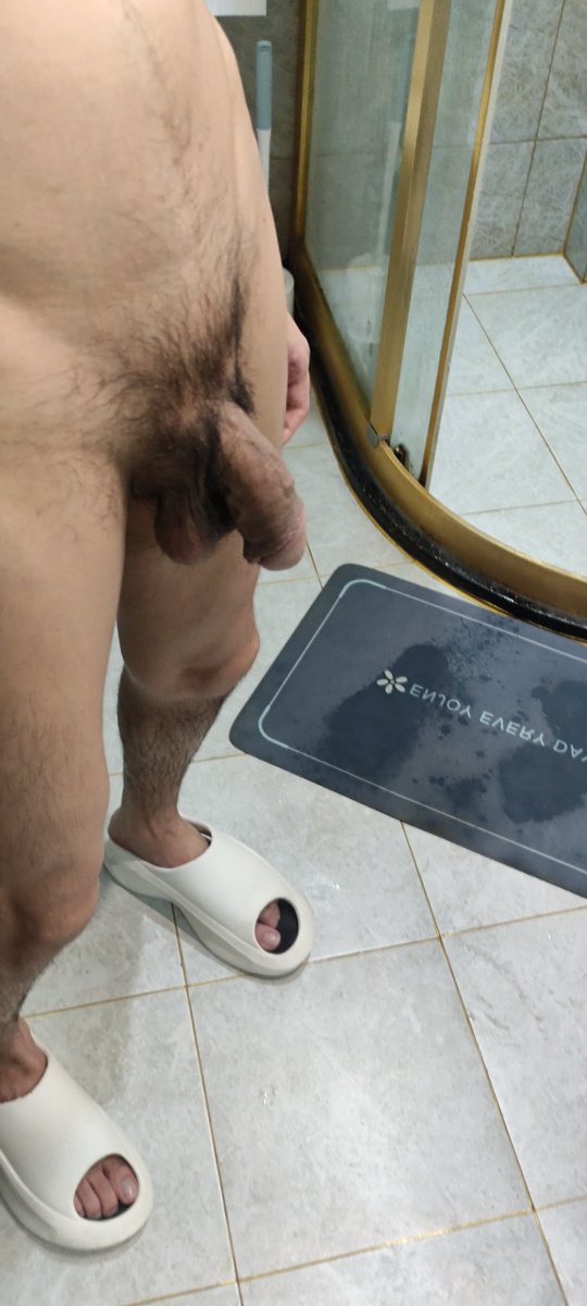 大肉棒Dom tweet media