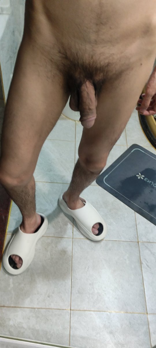 大肉棒Dom tweet media