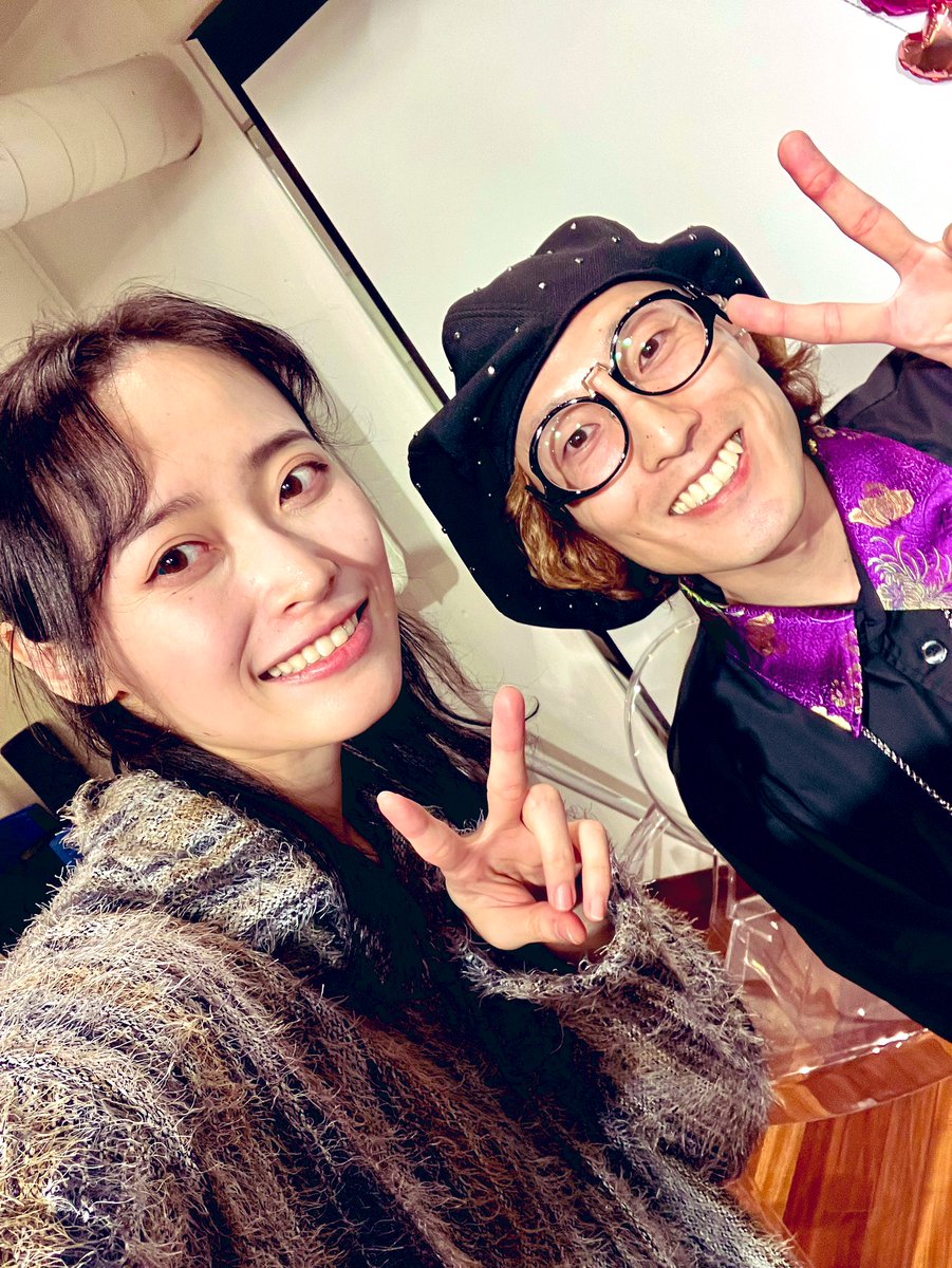 FSI_HandP's tweet photo. 東京トリップめっちゃ楽しかったぁぁぁぁぁ！！

#まちの誕生日仮 
#魂ネイション2024 
#仮面ライダーストア https://t.co/OHSXfr76Lk