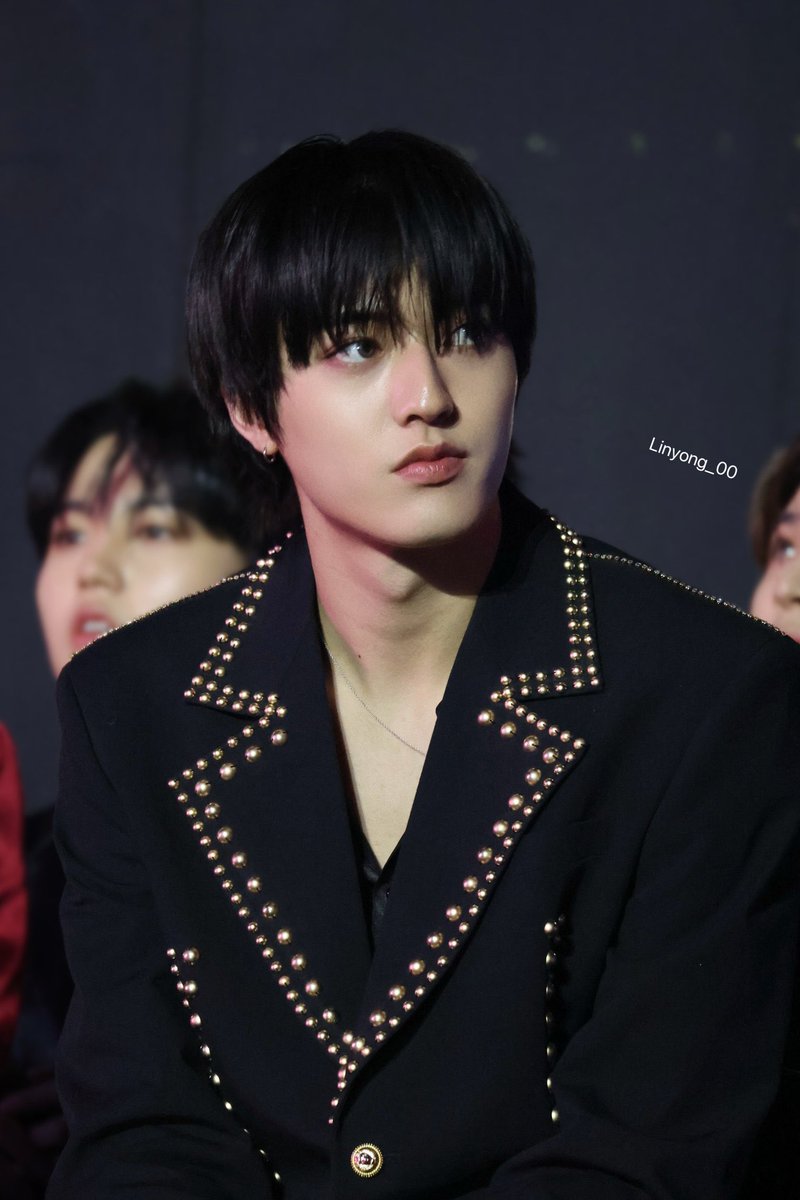 nessavis515's tweet photo. Feeling happy but sad cause Newjeans and Treasure not attending KGMA at the same day 🥹 its okay. Atleast my heart get better when i see them look beautifull at that event
•Haerin & Haruto•
#flyfairy #nessavis #HARUTO #하루토 #ハルト #HAERIN #뉴진스 #해린 #TREASURE #NewJeans https://t.co/saWFq68SIC