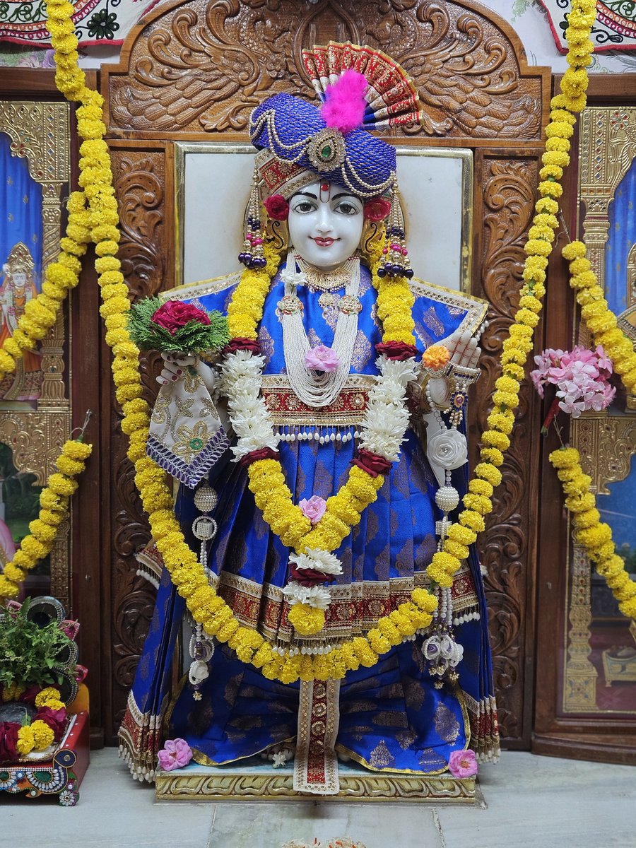 botadmandir201's tweet photo. Ankleshwar dham.... https://t.co/27vPR9WhSJ