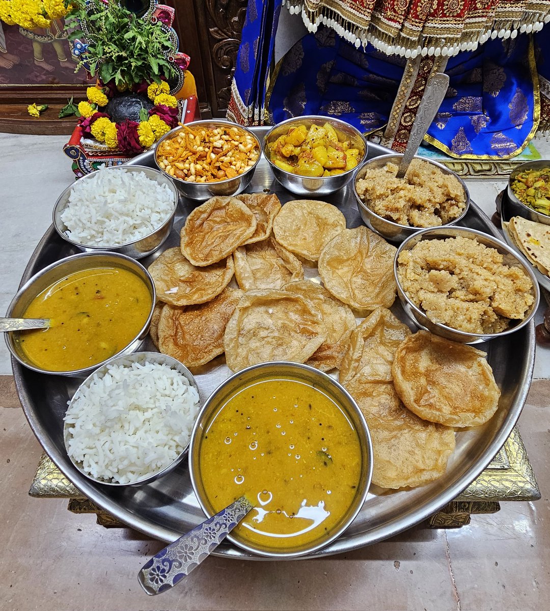 botadmandir201's tweet photo. Ankleshwar dham.... https://t.co/27vPR9WhSJ