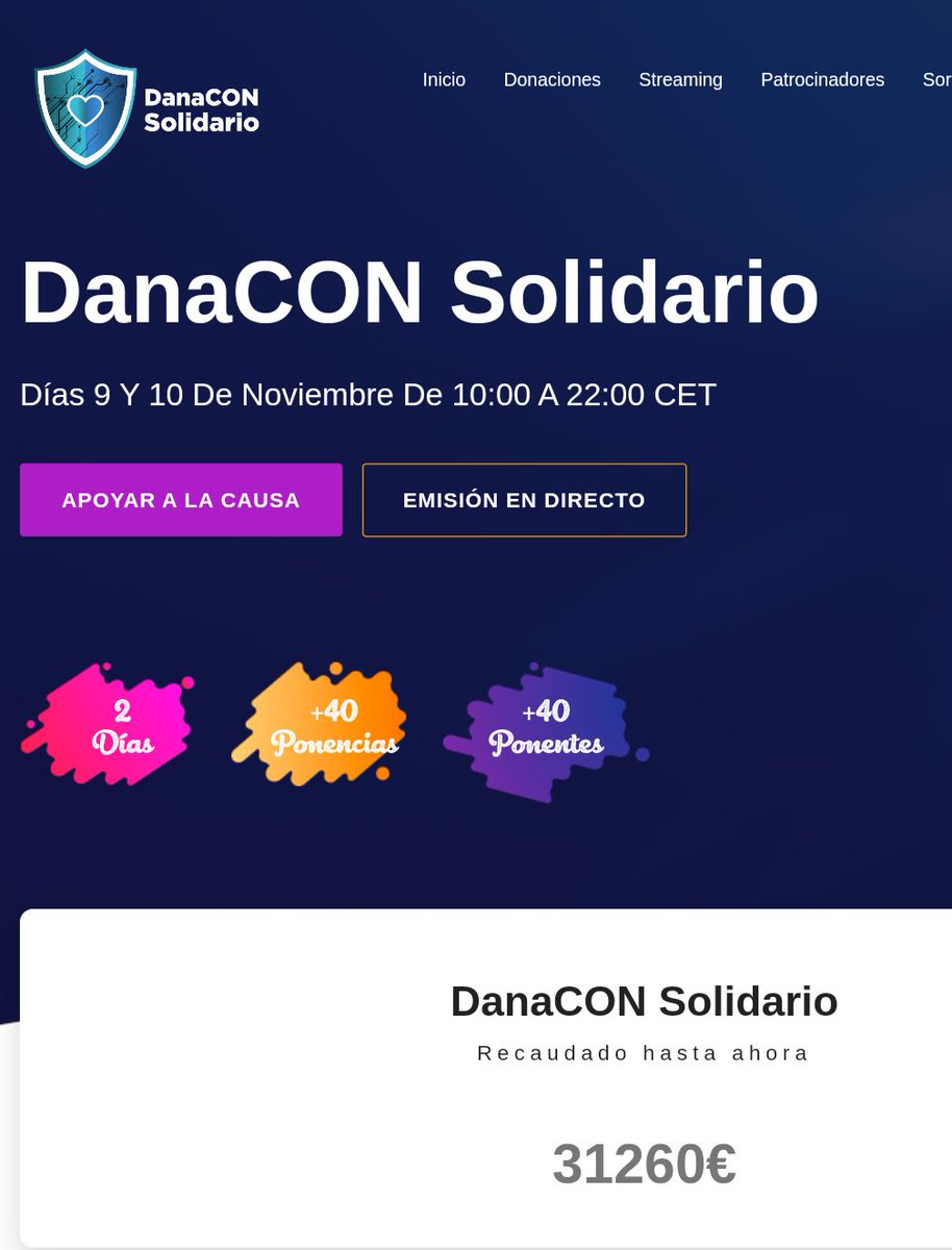 Eduardo Sánchez tweet media