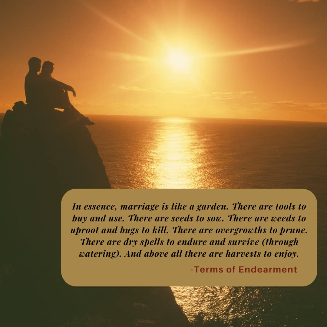 tomiracles's tweet image. 