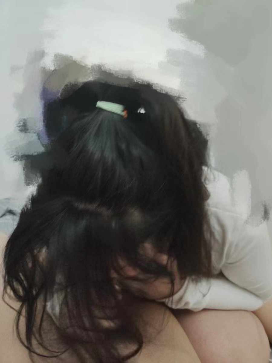 👰学徒早上说约炮到了一个离婚少妇
🔞要开视频给我直播
可惜我昨天太累了，今早还在呼呼大睡

-
🔝教程介绍在推特置顶，暂时可白嫖的教程
教学和小问题咨询🛰️微信YPCAT5 https://t.co/CERV91imWC