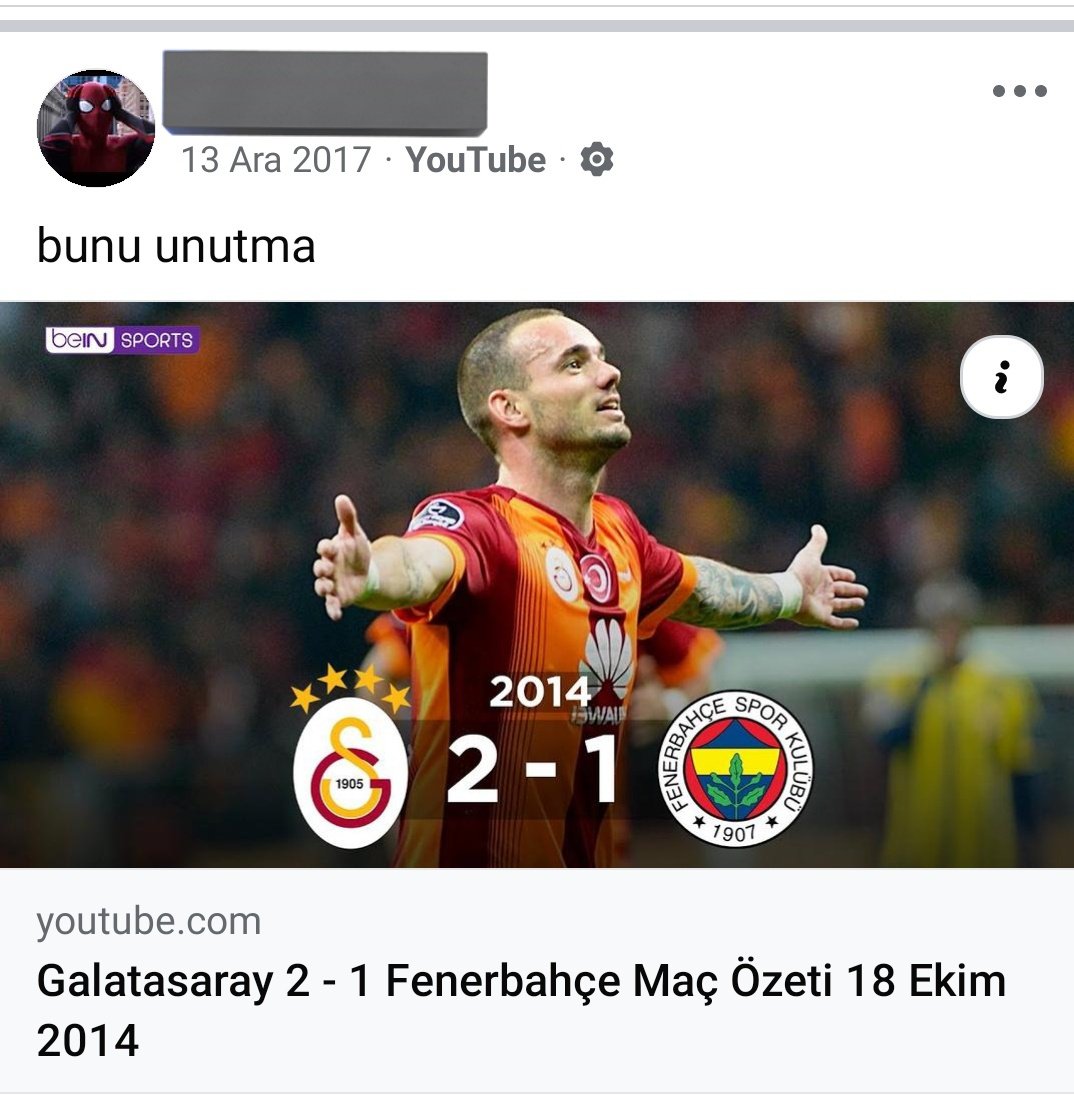 Kayraglm's tweet photo. Yunusun eski face i görünce benimkilere bakayım dedim bakmaz olaydım bu ne amk https://t.co/ybrvrnP62H