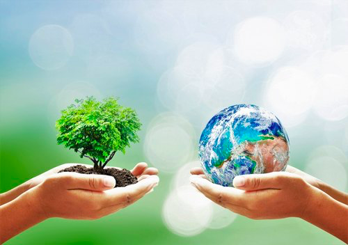 jelmi1999's tweet photo. Protecting our environment ensures a sustainable future for generations to come. Together, we can promote eco-friendly choices and preserve nature's balance. #sustainability #douradocars #hypercars #environment #ecofriendly #conservation #climateaction #greenerfuture #reducereuse https://t.co/rXVkbhw3bf