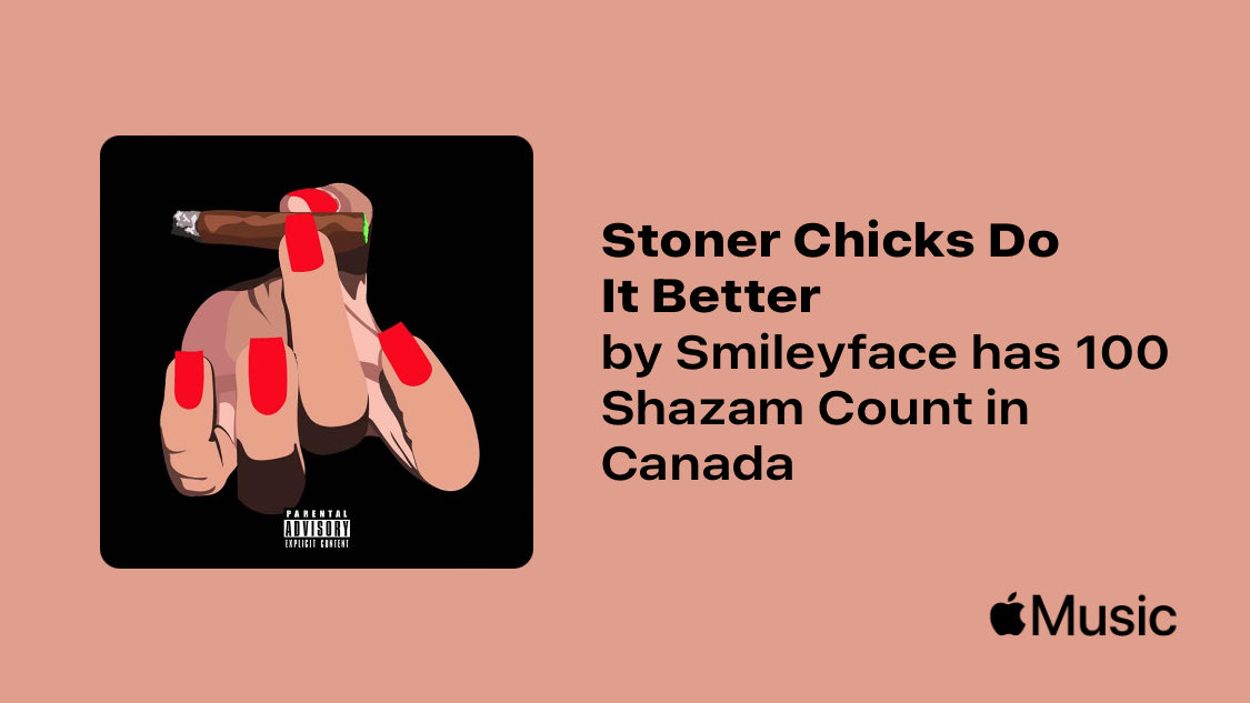 🇨🇦 💨🙏🏾💨