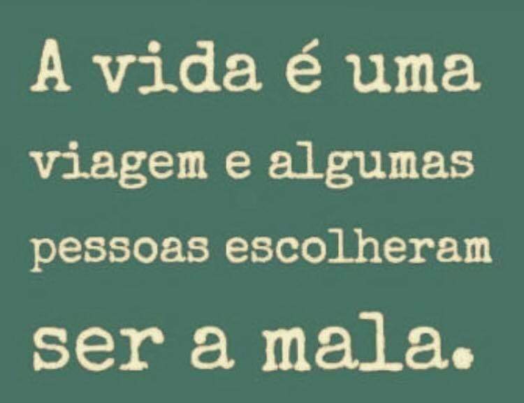 AnaPaul34250177's tweet image. A quantidade de gente mal educada onde vivo, é impressionante!
#Portugal
#Cadaval