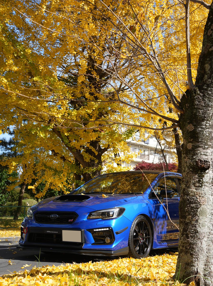yokoWRX's tweet photo. #ATC #アマンドツーリングクラブ
今日は福島へ💨 https://t.co/X0zhj6xyh8