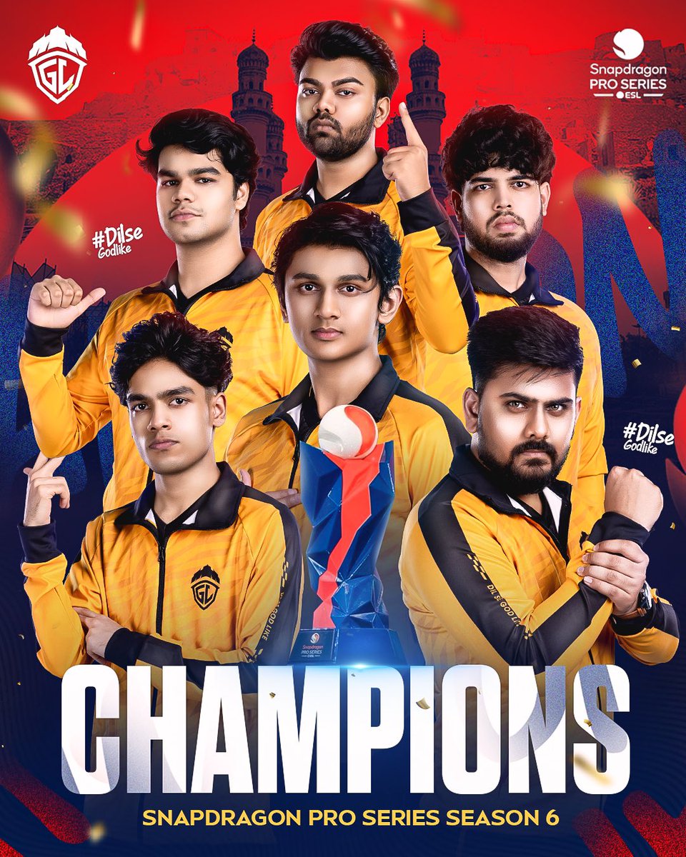 XLR8ing above all obstacles 💛🫡