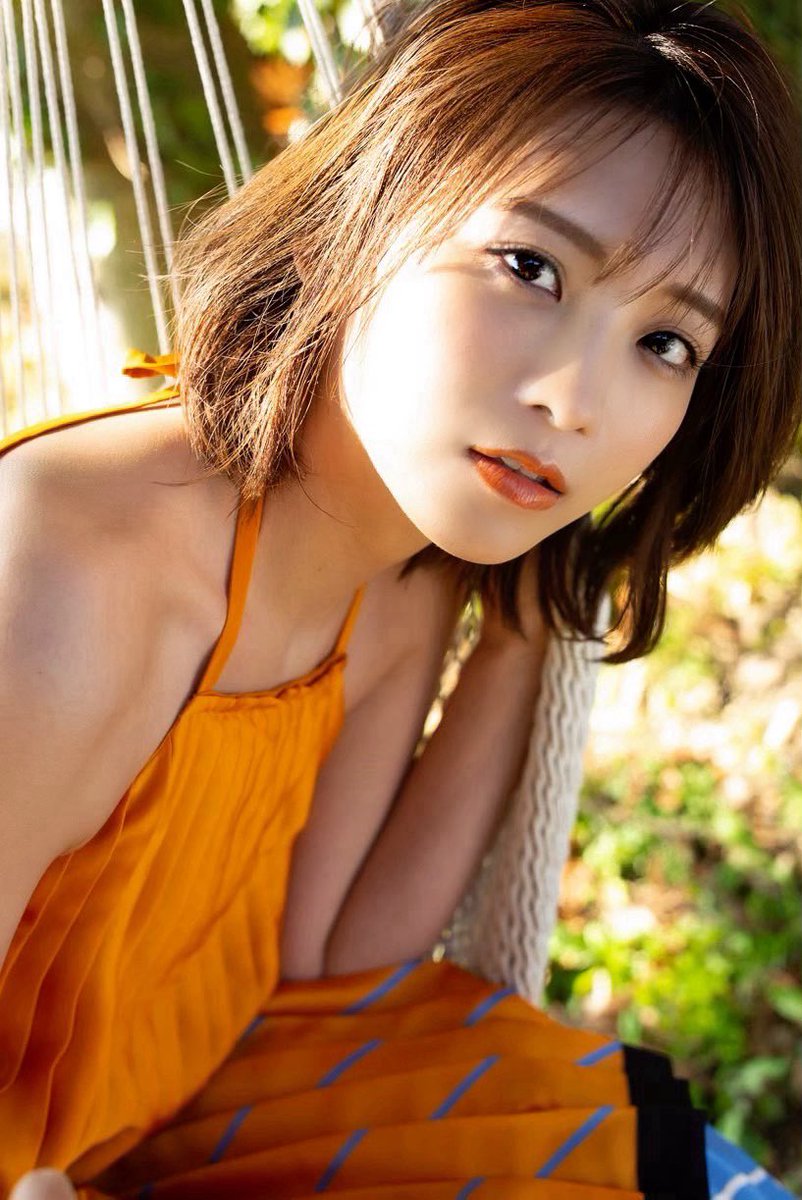 hayase_aya's tweet photo. #いいなと思ったらRP https://t.co/5dcizGY9TE