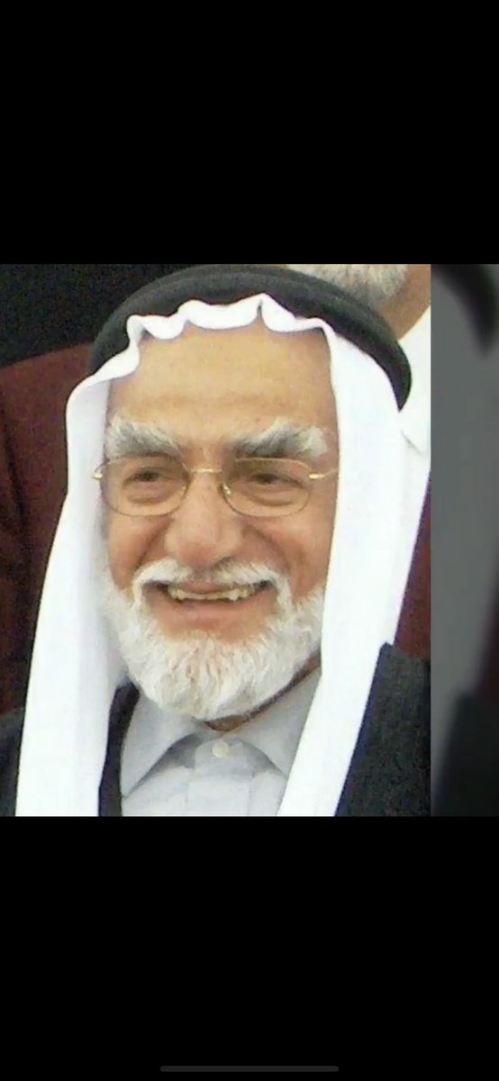 خالد بن علي الدهام tweet media