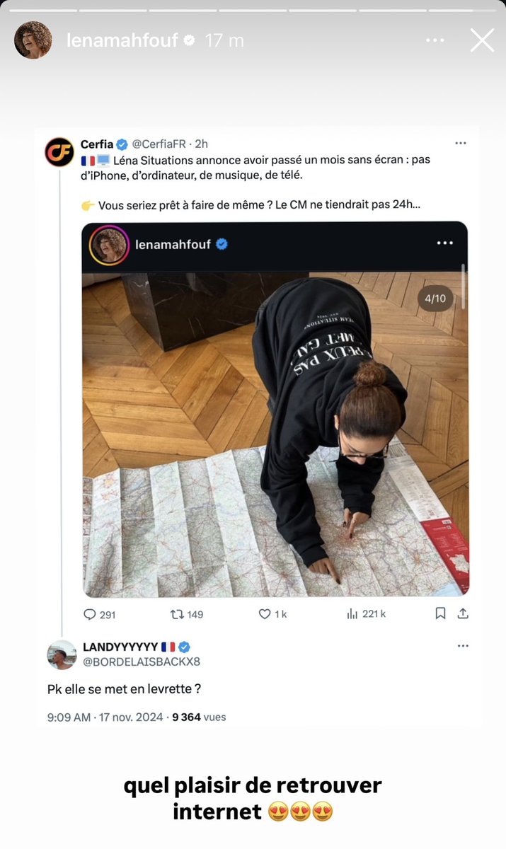 BORDELAISBACKX8's tweet image. Une influensvceuse qui gagne 200,000€/Mois pleurent pcq un twittos l’a terminé 😂😭