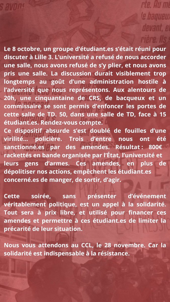 lille3oqp (@lille3oqp) on Twitter photo 