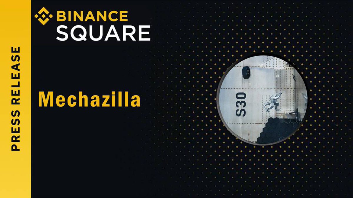 Mechazilla 🤖🦖 tweet media