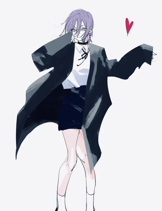 Doodle 