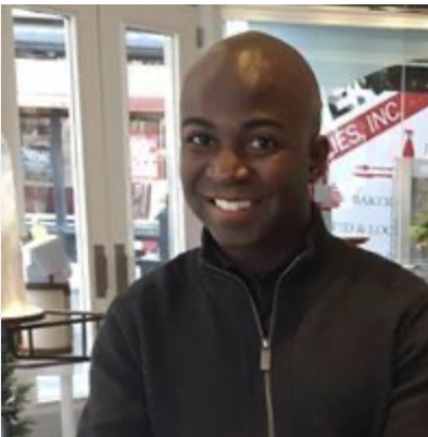 IncarcerNation's tweet photo. Michigan State Police ran a profitable racket with false DUI tickets, pulled their scam on Dakarai Larriett, arrested the sober man, profiling him as easy victim, claiming DUI. He is a Whirlpool exec who just filed a $10 million suit against MSP for it.
https://t.co/K1CDuEDJJ8 https://t.co/QudlLxj7xq