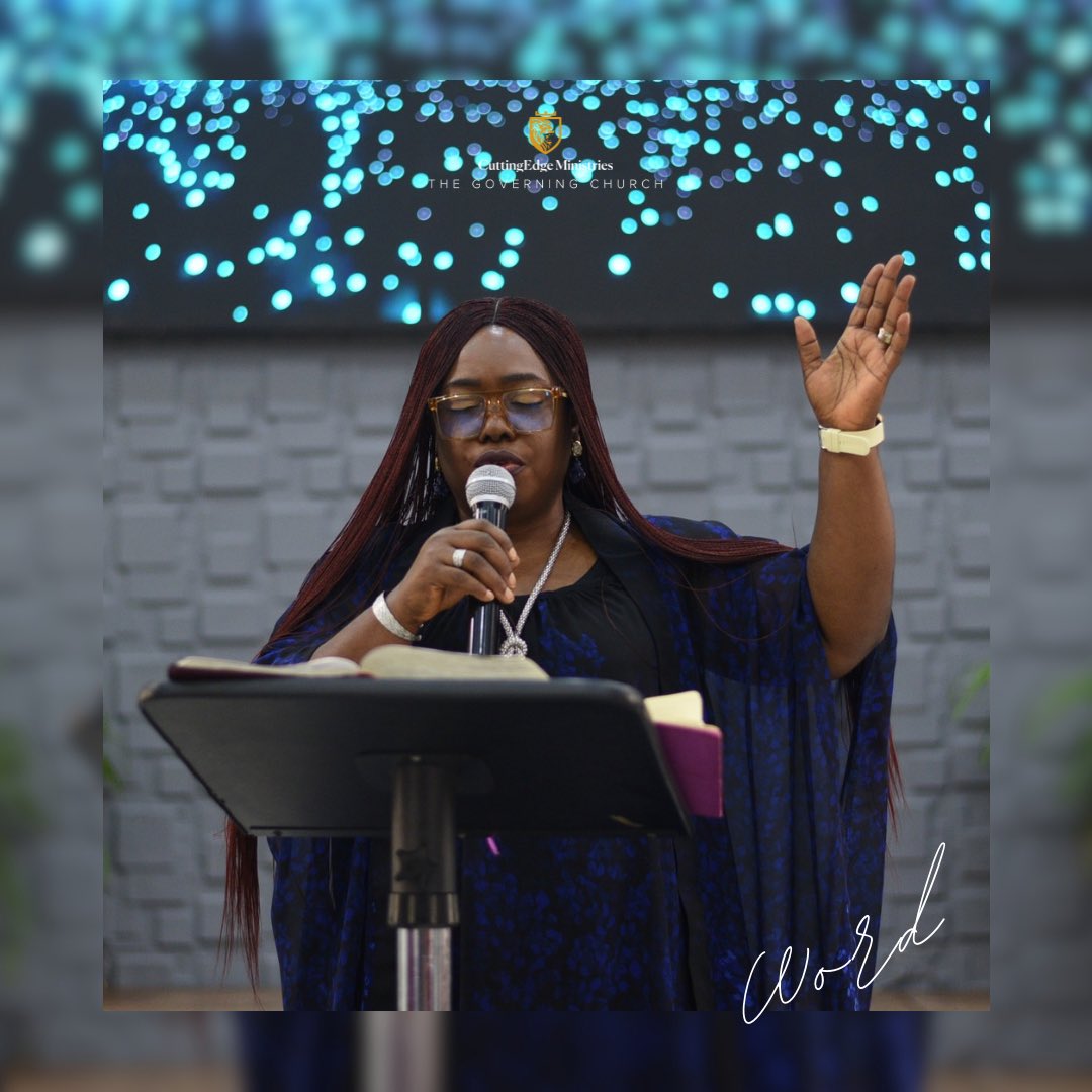 CuttingEdge_NG's tweet photo. The fragrance of our worship rose up to the Father!💥
Thankful for the opportunity to fellowship with one another. We are strengthened, stirred up, and supercharged for the new week!
#PresentTruth
#SundayService
#TheGoverningChurch https://t.co/Soi2993rDw