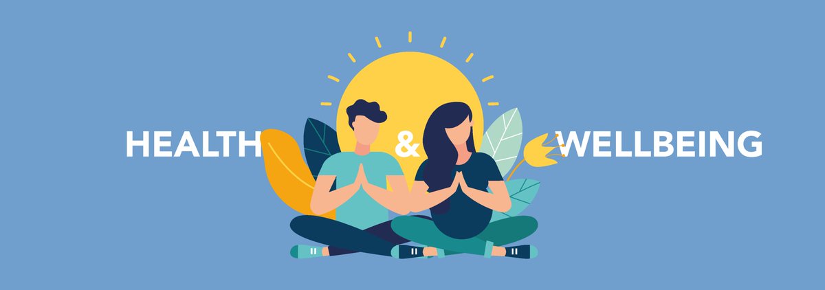 jelmi1999's tweet photo. Health and Wellbeing
Prioritize your health; it’s the foundation of a fulfilling life. Embrace balance, mindfulness, and care for your overall well-being. #selfcare #douradocars #luxurycars #wellness #healthyliving #mentalhealth #nutrition #fitness #mindfulness https://t.co/jeBT4iuZpa