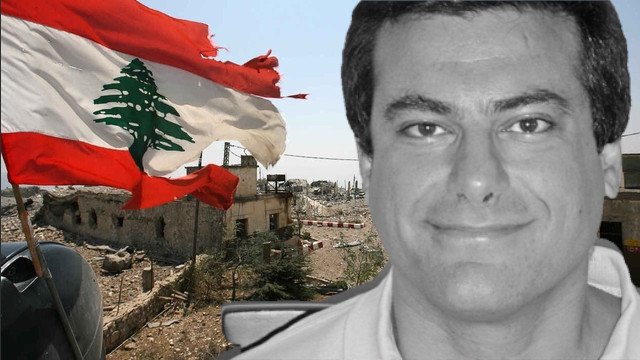 This is our first ‘broadcast’ from Lebanon, which will sometimes describe our lives during the Israeli invasion, but also will comment on significant issues and developments in the region generally. open.substack.com/pub/oussamanas…