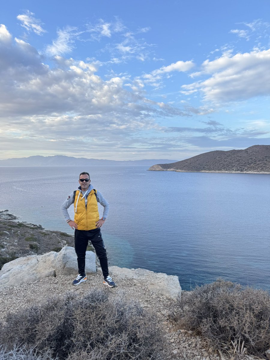 ADEM ÖZDEMİR (@ademozdemir_) on Twitter photo 