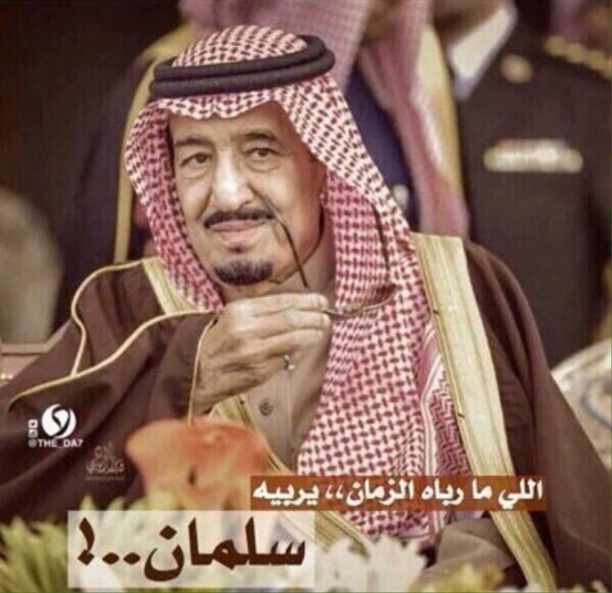 ♥️ 𝐒𝐀𝐅𝐖𝐀𝐍 ♥️ tweet media