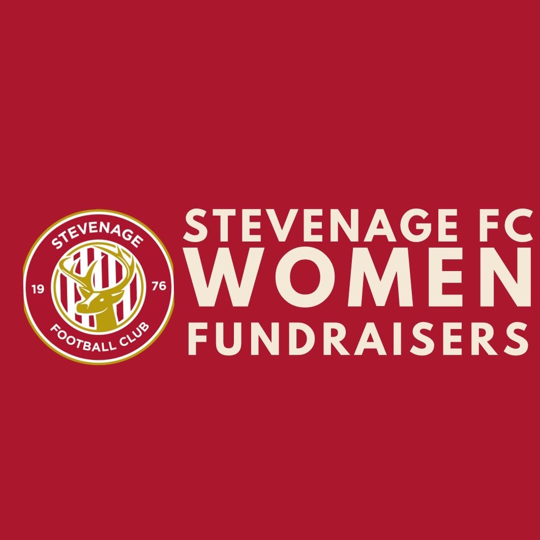 SFCW Fundraising tweet media