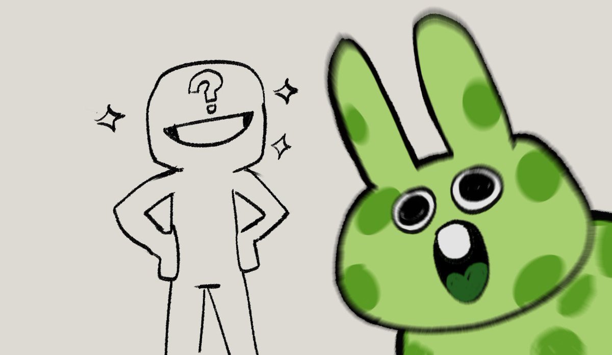 BasedBinkie tweet media