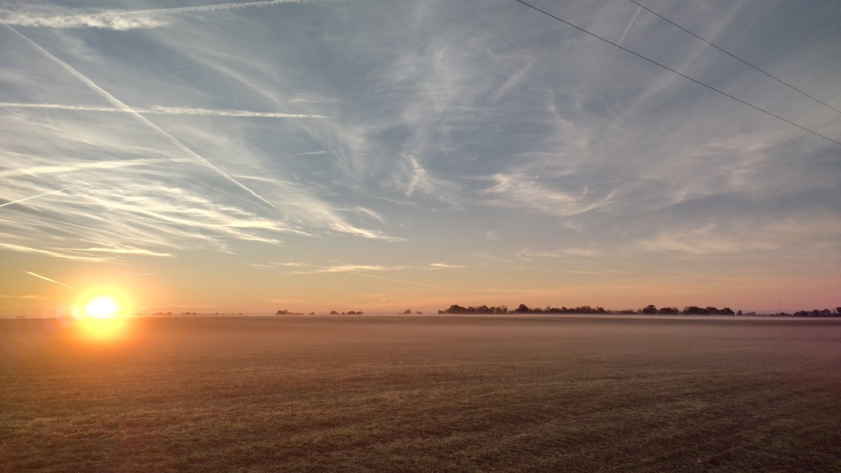 Jim____Johnson's tweet photo. Good Morning #Kentucky https://t.co/Eh0zP8WqNT