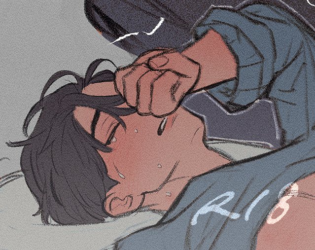 gmomiakui's tweet photo. 깜돌 🔞 有露出那個的圖...！
https://t.co/nXVbRqApbe https://t.co/M0pBOajIK6
