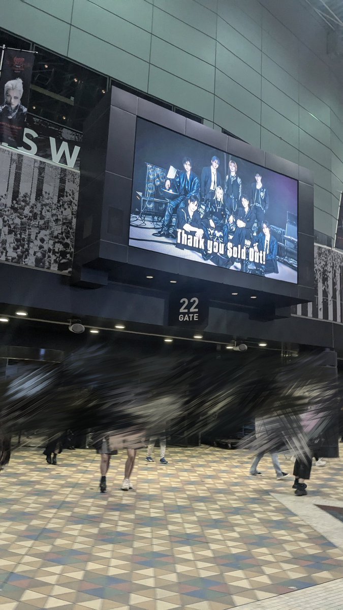 🖤ﾌｳｶ🩶 tweet media