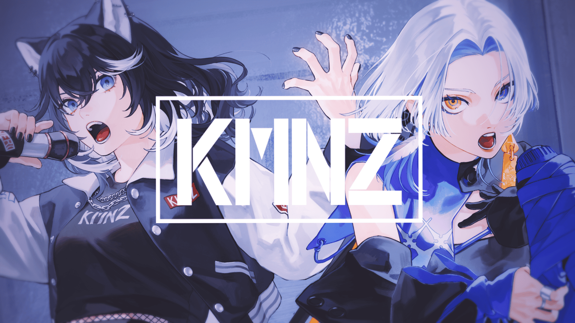 KMNSTREET@KMNZ公式 on X: KMNSTREET@KMNZ公式 on X: