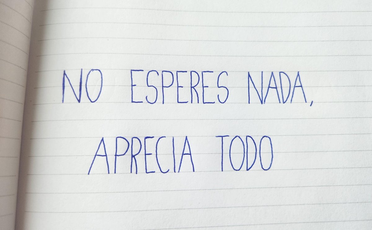 ElArteDeVivir__'s tweet image. 