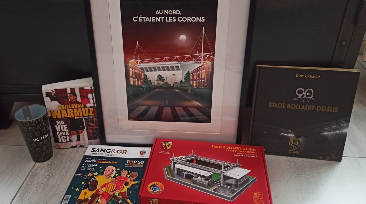 🔴⚪️PSV en France🇳🇱 🇫🇷 tweet media